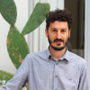 Facundo S. López
