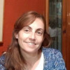 María Laura Andreoni