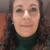 Maria Alejandra Reinoso