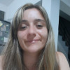 Nerina Micaela Garcia