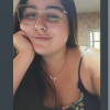 Candela Maidana
