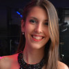 Abril Micaela Redondi