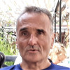 Eduardo César Gentile