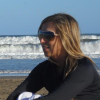 Ana Paula Sanchez Salvioli