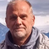 Carlos Sagasti