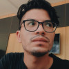 Nehuen Escobar