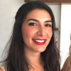 Sofía Boué
