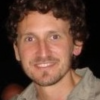 Flavio Gustavo Kubik