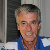 Alberto Daniel Camerini