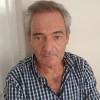 Gustavo Oscar Waingortin
